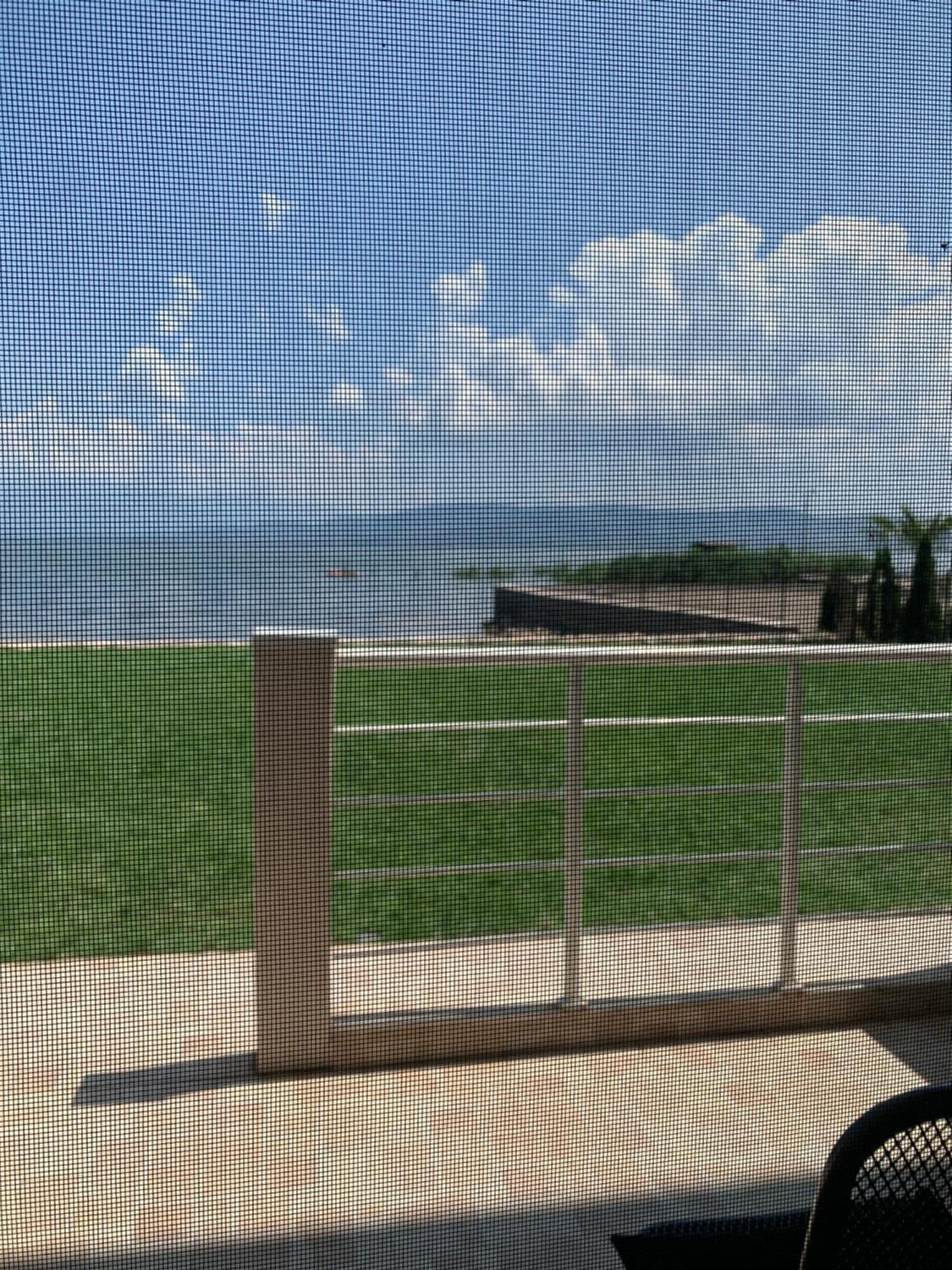 Sunrise Apartments And Studios Dojran Luaran gambar